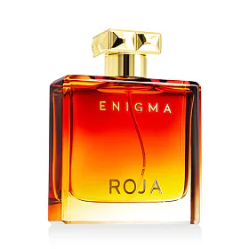 Roja Parfums Enigma pour Homme EDP 100 ml (man)