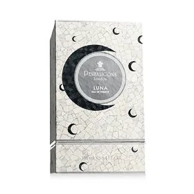 Penhaligon's Luna EDT 100 ml (unisex)