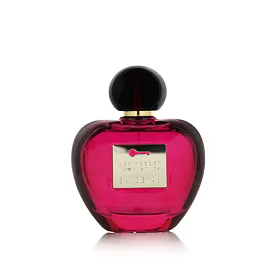 Banderas Her Secret Temptation EDT 80 ml (woman)