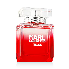Karl Lagerfeld Rouge EDP 85 ml (woman)