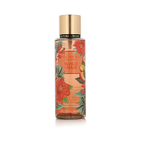 Victoria's Secret Mango Smash tělový sprej 250 ml (woman)