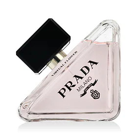 Prada Paradoxe Virtual Flower EDP 90 ml (woman)