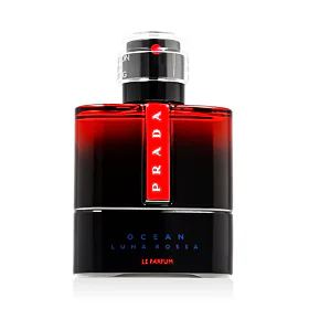 Prada Luna Rossa Ocean parfum plniteľný 50 ml (man)