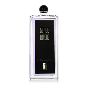 Serge Lutens La Fille Tour De Fer EDP 100 ml (unisex)