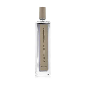 Serge Lutens Point Du Jour EDP 100 ml (unisex)