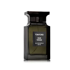 Tom Ford Oud Wood EDP 100 ml (unisex)