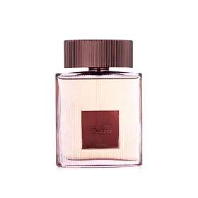 Tom Ford Café Rose (2023) EDP 100 ml (woman)