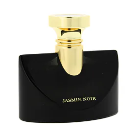 Bvlgari Splendida Jasmin Noir EDP 50 ml (woman)