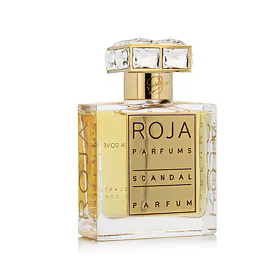Roja Parfums Scandal Parfum 50 ml (woman)