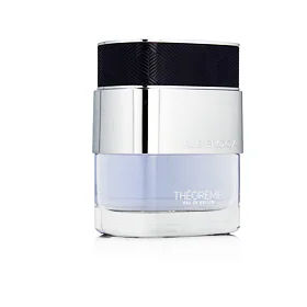 Rue Broca Théorème Pour Homme EDP 90 ml (man)