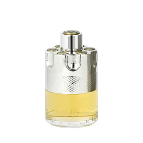 Azzaro Wanted EDT 100 ml (man)