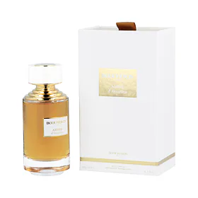Boucheron Ambre d’Alexandrie EDP 125 ml (unisex)