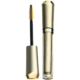 Max Factor Masterpiece High Definition Mascara (002 Black/Brown) 4,5 ml