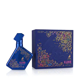 Maison Alhambra Luxe Nightlife EDP 100 ml (unisex)