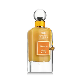 Ard Al Zaafaran Mango Musk EDP 100 ml (unisex)