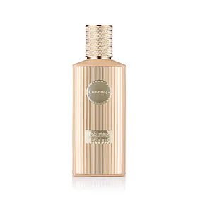Khadlaj Caffe Latte Extrait de Parfum 100 ml (unisex)