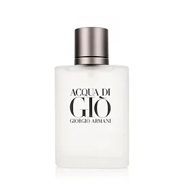 Giorgio Armani Acqua di Giò Pour Homme EDT 50 ml (man)