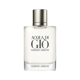 Giorgio Armani Acqua di Giò Pour Homme EDT 100 ml (man)