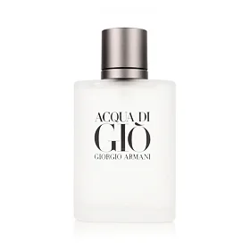 Giorgio Armani Acqua di Giò Pour Homme EDT 200 ml (man)