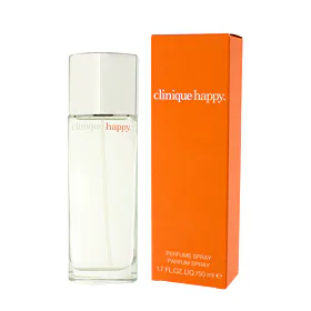 Clinique Happy EDP 50 ml (woman)