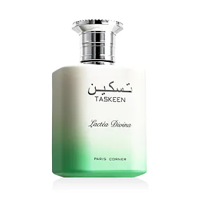 Paris Corner Taskeen Lactéa Divina EDP 100 ml (unisex)
