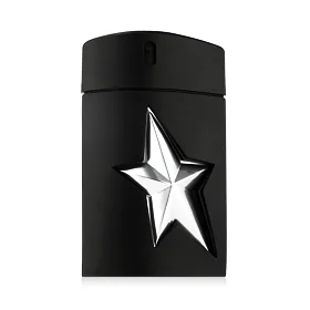 Mugler A*Men Fantasm EDP Sensuelle 100 ml (man)