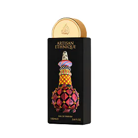 Lattafa Pride Artisan Ethnique EDP 100 ml (unisex)