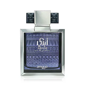 Zimaya Abadi Opulent EDP 100 ml (man)