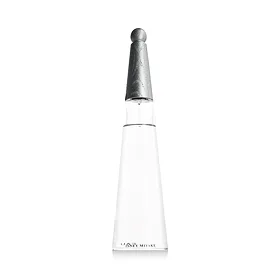 Issey Miyake L'Eau d'Issey EDP Intense plniteľný 100 ml (woman)