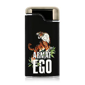 Armaf Ego Tigre EDP 100 ml (man)