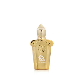 Xerjoff Casamorati 1888 Casafutura EDP 30 ml (unisex)