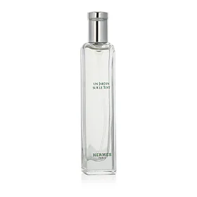 Hermès Un Jardin Sur le Toit EDT 15 ml (unisex)