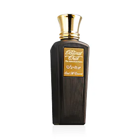 Blend Oud Oud Al Emarat EDP 75 ml (unisex)