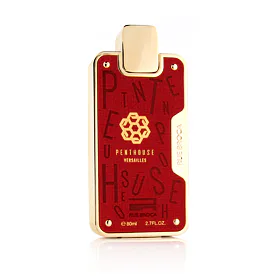 Rue Broca Penthouse Versailles EDP 80 ml (unisex)