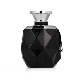 Rue Broca Touche Pour Homme EDP 100 ml (man)