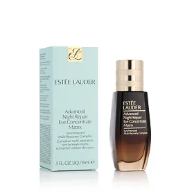 Estée Lauder Advanced Night Repair Eye Concentrate Matrix Synchronized Multi-Recovery Complex 15 ml