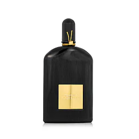Tom Ford Black Orchid EDP 50 ml (woman)