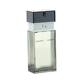 Jacques Bogart Pour Homme EDT 100 ml (man)