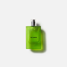 Alexmonhart The Thinker EDP 50 ml (unisex)