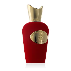 Sospiro Traviata EDP 100 ml (unisex)