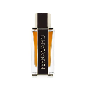 Ferragamo Ferragamo Spicy Leather EDP 100 ml (man)