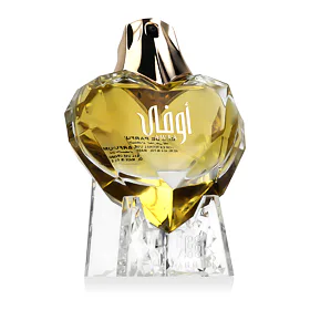 Ahmed Al Maghribi Awfa EDP 60 ml (unisex)