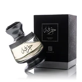 Ahmed Al Maghribi Hirfah EDP 75 ml (unisex)