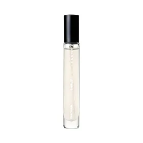 Oraculum SANTALIST EDP MINI 10 ml (unisex)