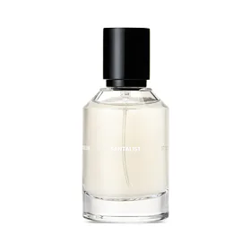 Oraculum SANTALIST EDP 50 ml (unisex)