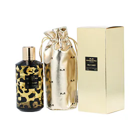 Mancera Paris Wild Candy EDP 120 ml (unisex)