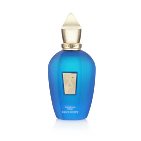 Xerjoff Shooting Stars Blue Hope Parfum 100 ml (unisex)