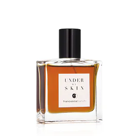 Francesca Bianchi Under My Skin Extrait de Parfum 30 ml (unisex)
