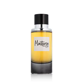 Montana Collection Edition 1 EDP 100 ml (woman)
