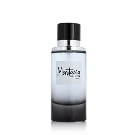 Montana Collection Edition 2 EDP 100 ml (woman)